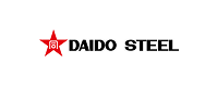 Daido Special Steel_1758085310